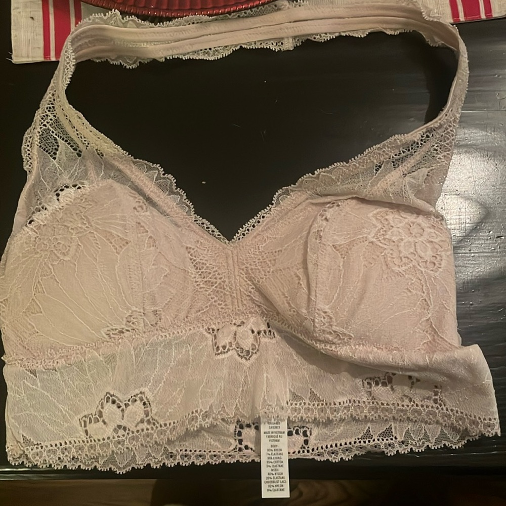 Aerie bralette